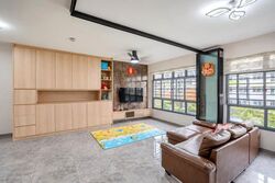Blk 620B Tampines Greenverge (Tampines), HDB 5 Rooms #626422731